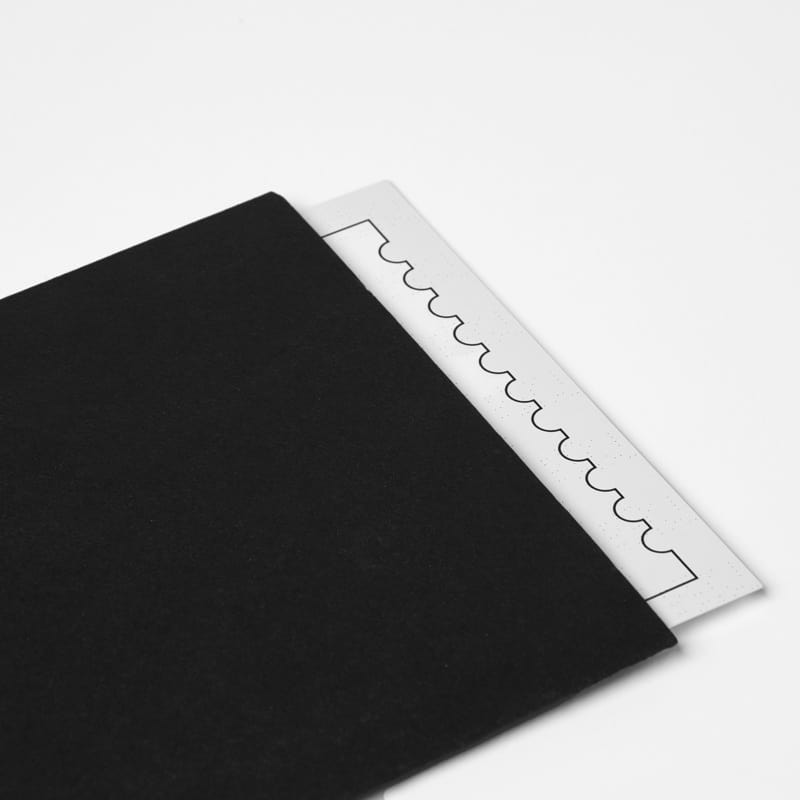 Anneler Günü Hediyesi Kişiye Özel Kazı Kazan Bilet