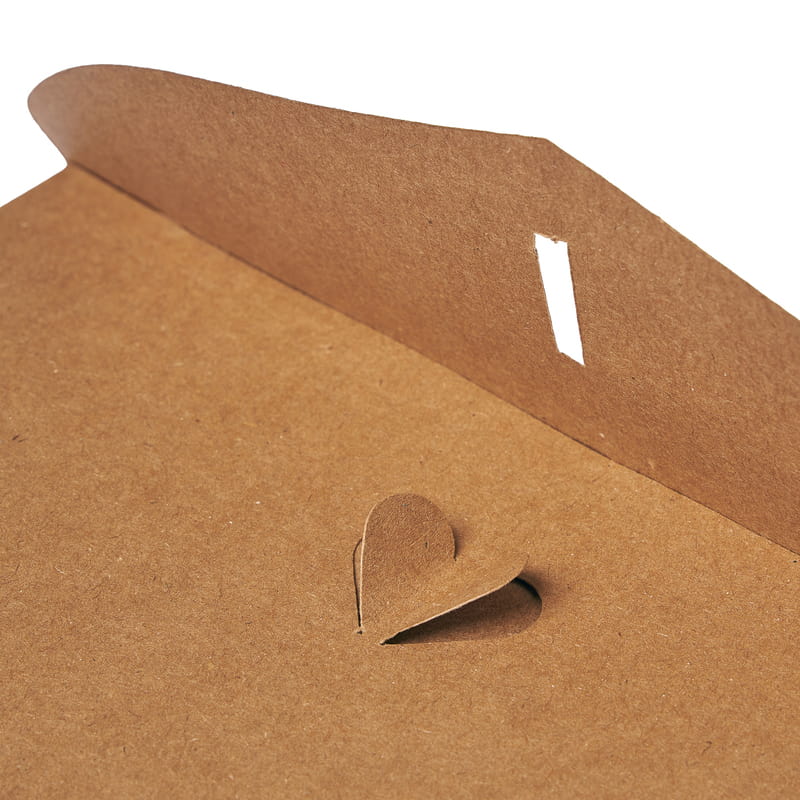 Anneye Mektup - Kişiselleştirilebilir Mesajlı Anneye Özel Mektup