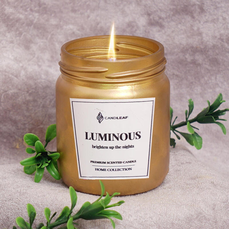 Çiftlere İçin Kişiye Özel Kahve Fincan Seti