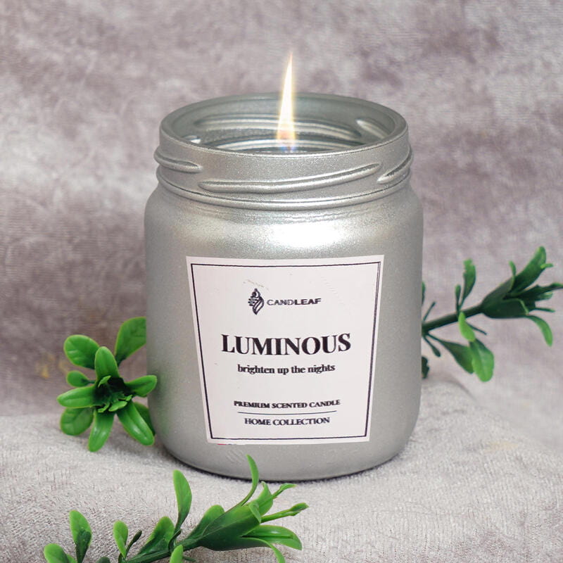 Çiftlere İçin Kişiye Özel Kahve Fincan Seti