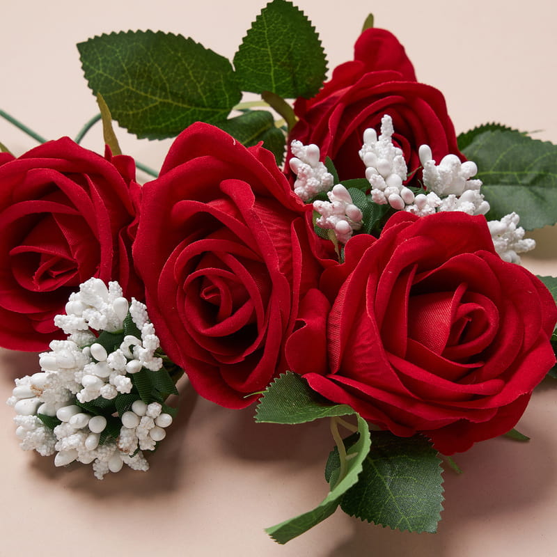 Çok Aşk Hediye Kutusu - Mini Nutella Özelleştirmeli