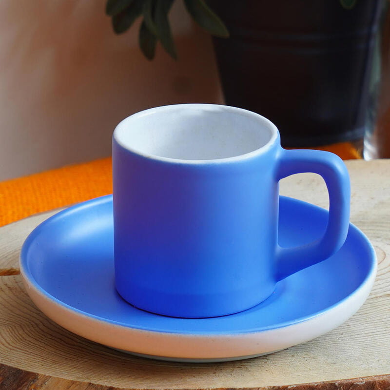 En Tatlı Mottom: Yaşıyorsun Bu Hayatı Hediye Kutusu