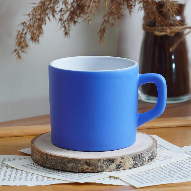 En Tatlı Mottom: Yaşıyorsun Bu Hayatı Hediye Kutusu