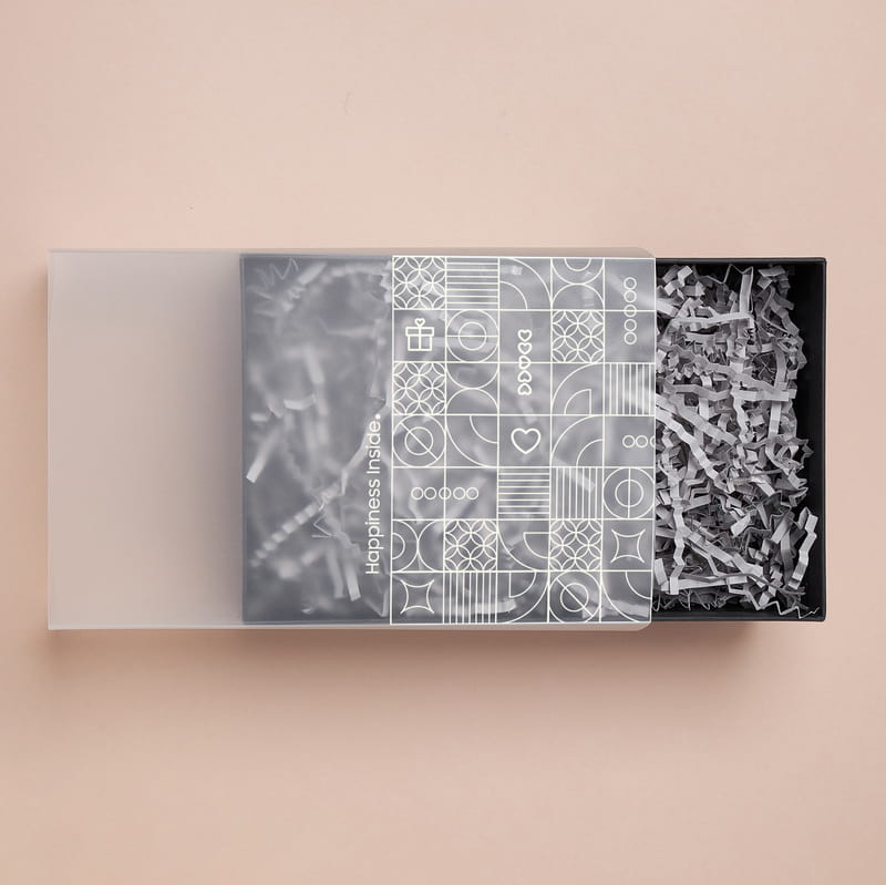 Erkek Hediye Seti - İsme Özel Çakmak Tabaka Künye Seti