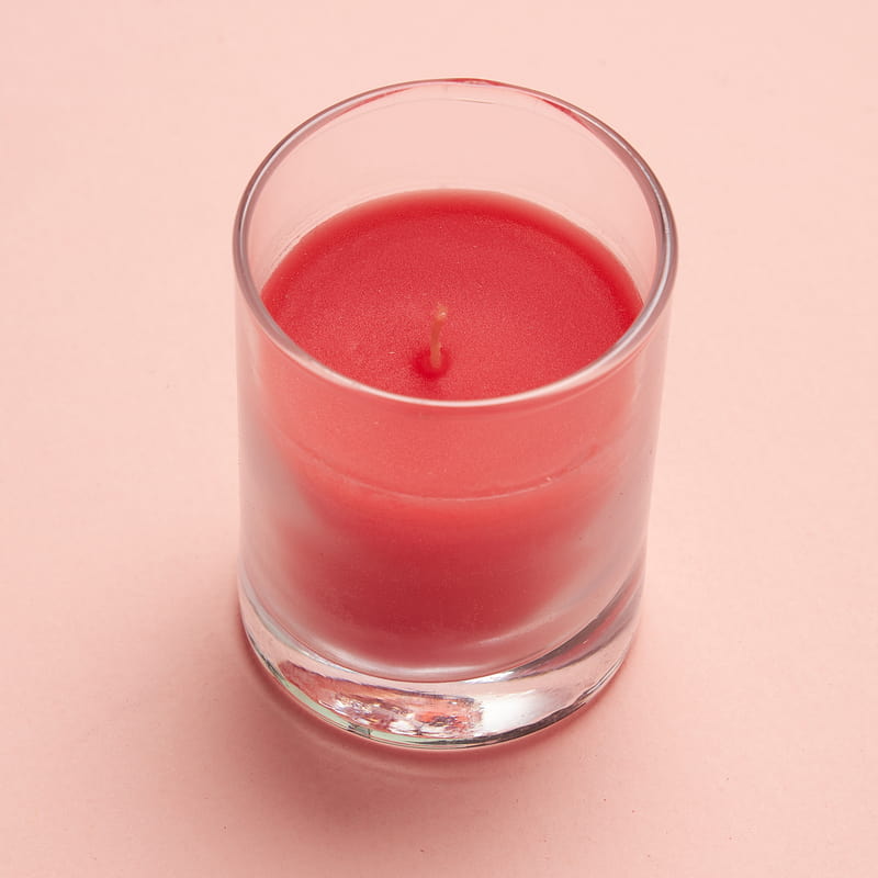 Fotoğraflı İskambil Kartları Sevgili Hediye Kutusu