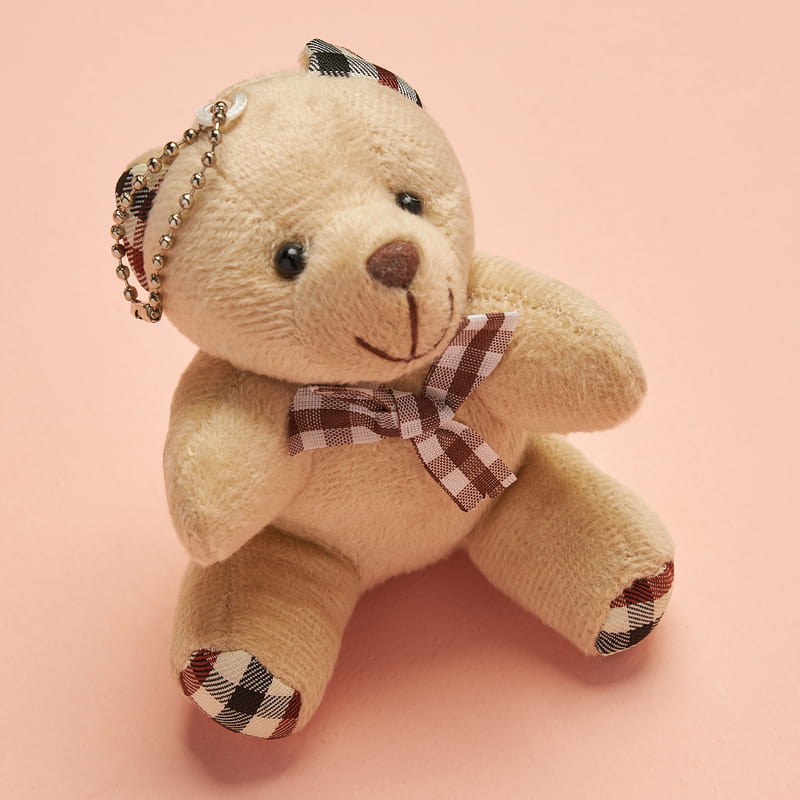 Gümüş Kolye Hediyeli Sevgili Hediye Kutusu