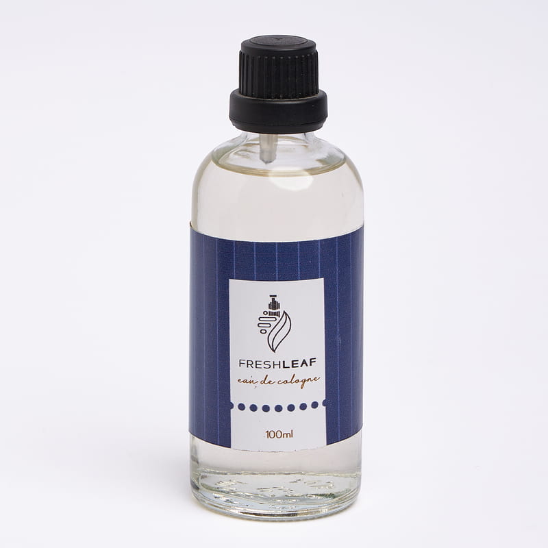 Gümüş Melek Kolye Hediyeli Zerafet Hediye Kutusu