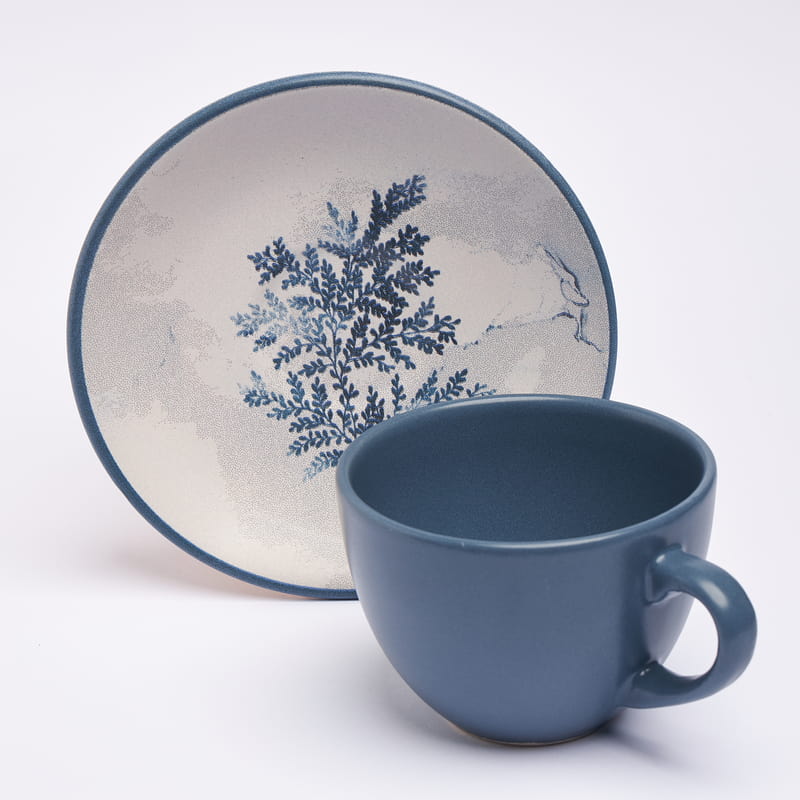 Gümüş Melek Kolye Hediyeli Zerafet Hediye Kutusu