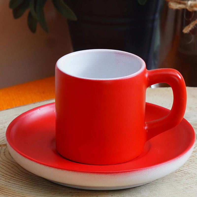 Happy Birthday Konseptli Kişisel Hediye Seti