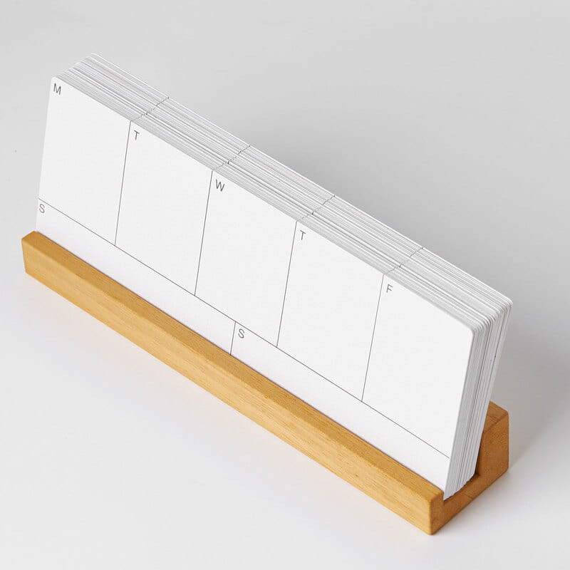 Mutlu Başlangıçlar Yeni Yıl Kutusu