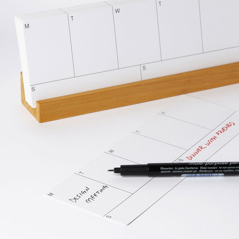 Mutlu Başlangıçlar Yeni Yıl Kutusu