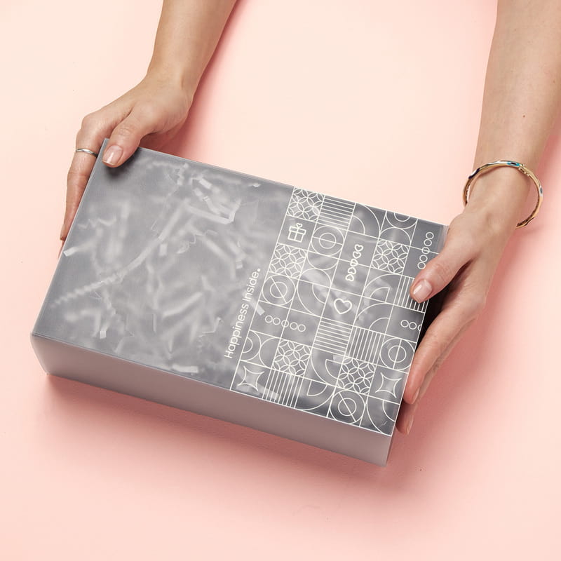 İsme Özel Çakmak Tabaka Matara Erkek Hediye Seti