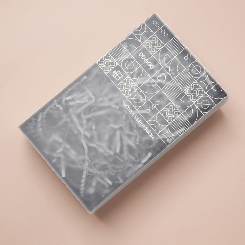 İsme Özel Çakmak Tabaka Matara Erkek Hediye Seti