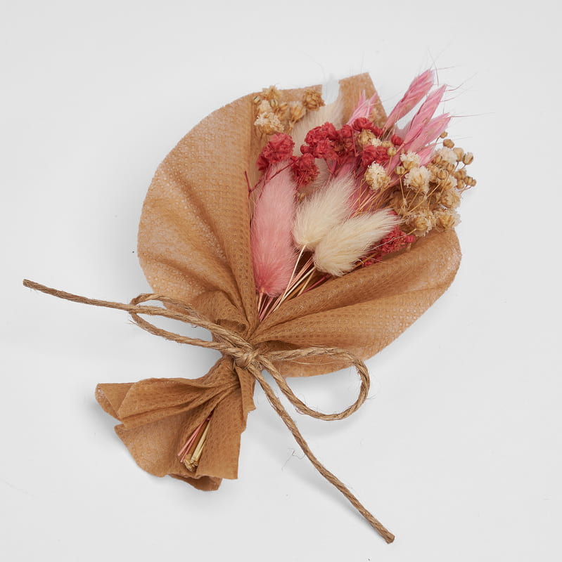 İyi ki Benim Annemsin Hediye Kutusu