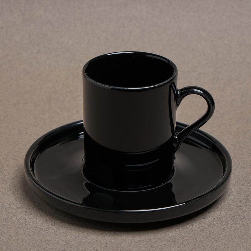 Kahve Ritüeli Hediye Kutusu