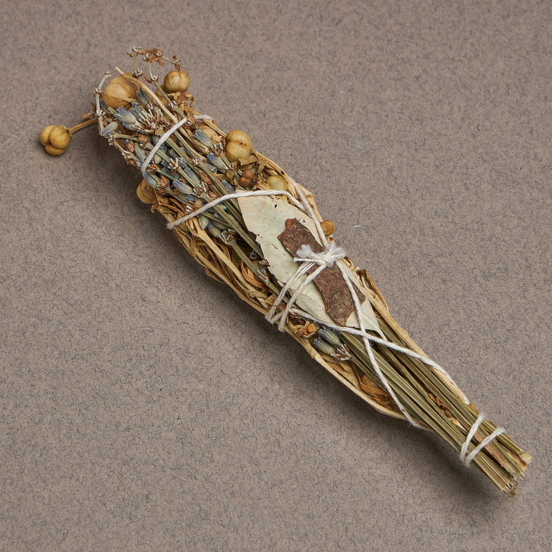 Kahve Ritüeli Hediye Kutusu