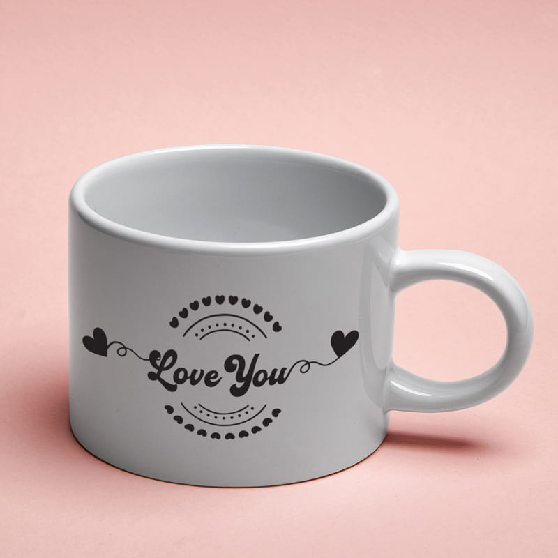 Kalpten Gelen Hediye Kutusu