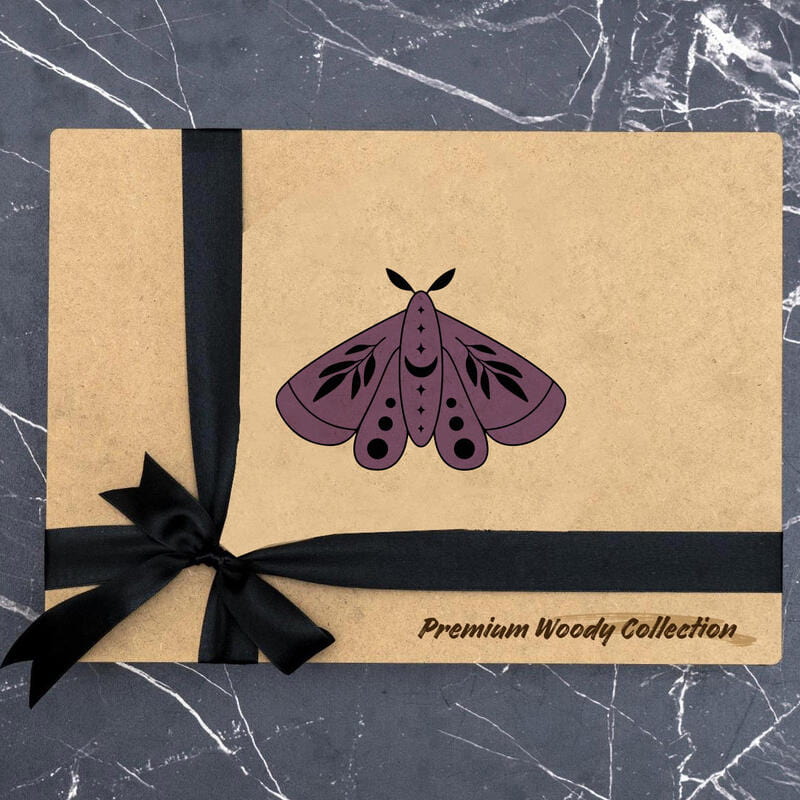 Kelebeğin İlhamı: Her Gün Bir Adım Daha!