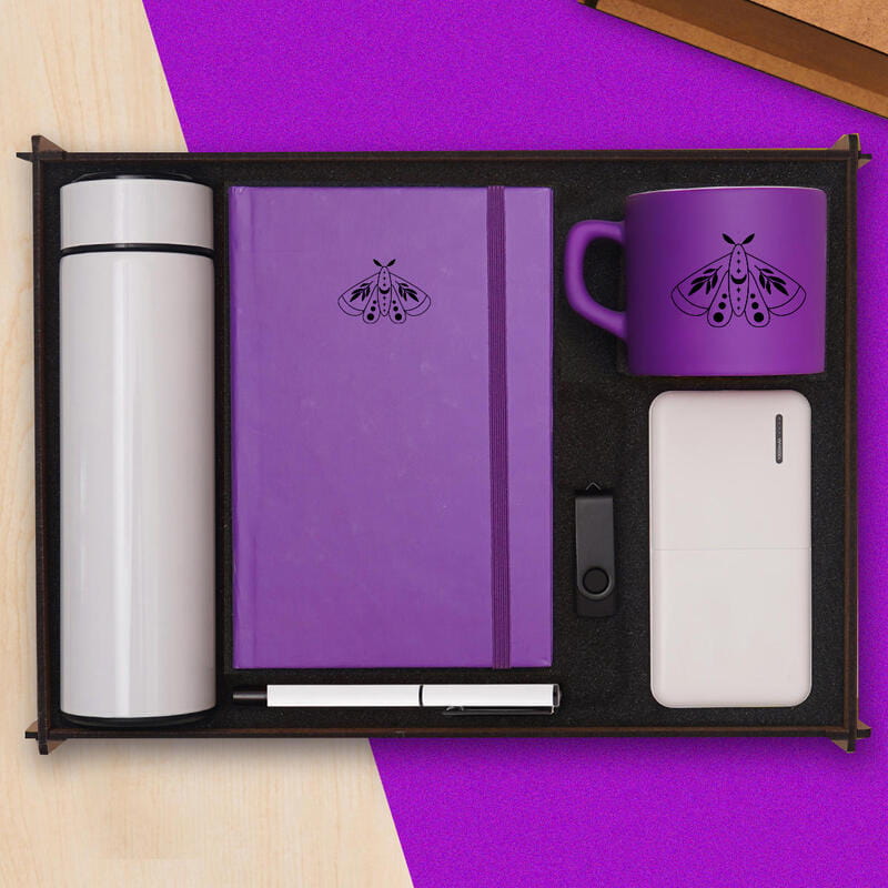 Kelebeğin İlhamı: Her Gün Bir Adım Daha!