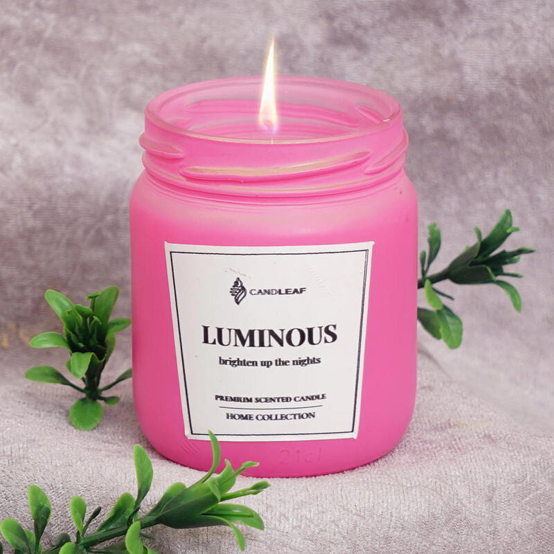 Kişiye Özel Çiçek Tasarımlı Hediye Kutusu