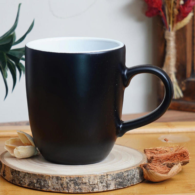 Kişiye Özel Dereceli Çelik Termos Kupa Bardak Kalem Defter Hediye Seti