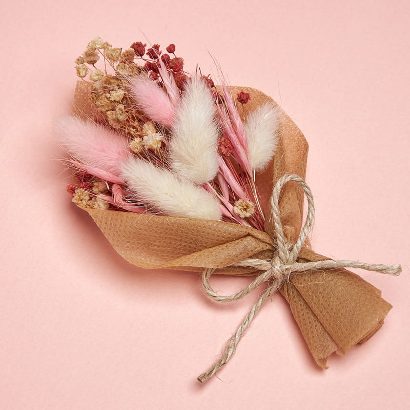 Kişiye Özel Kadınlar Günü Hediye Kutusu