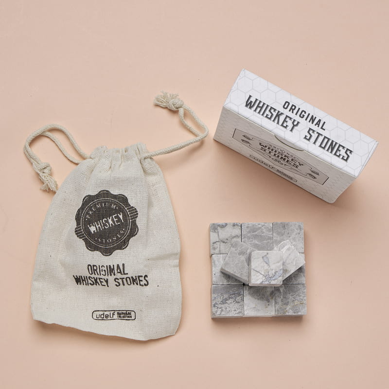 Kişiye Özel Viski Sever Hediye Kutusu