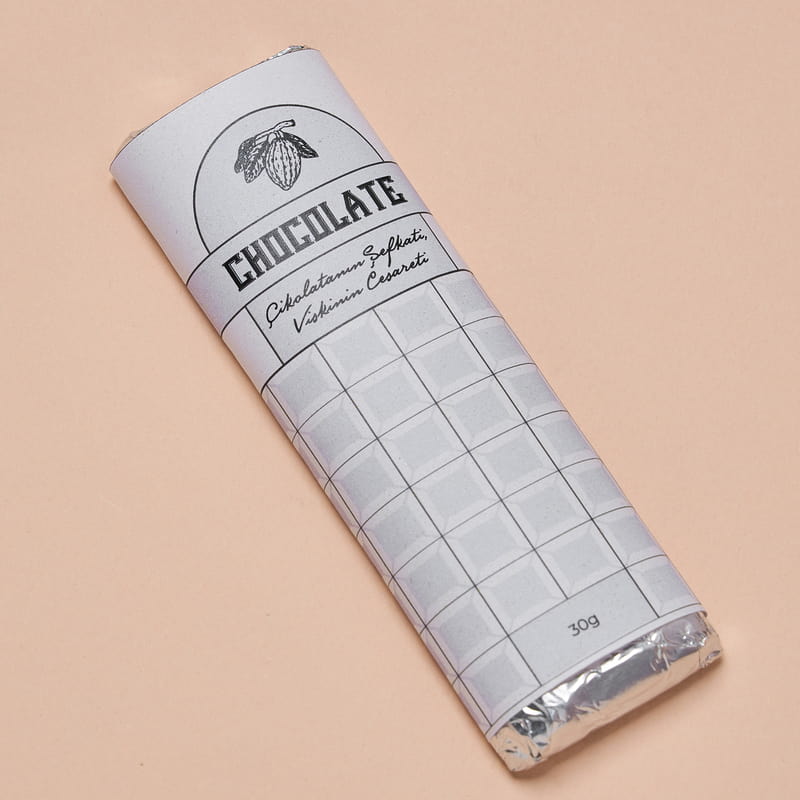 Kişiye Özel Viski Sever Hediye Kutusu