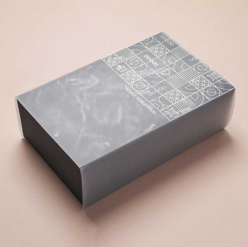 Kişiye Özel Viski Sever Hediye Kutusu