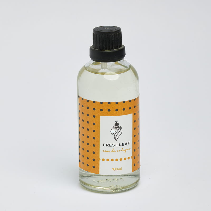 Kişiye Özel Zarif Anne Hediye Kutusu