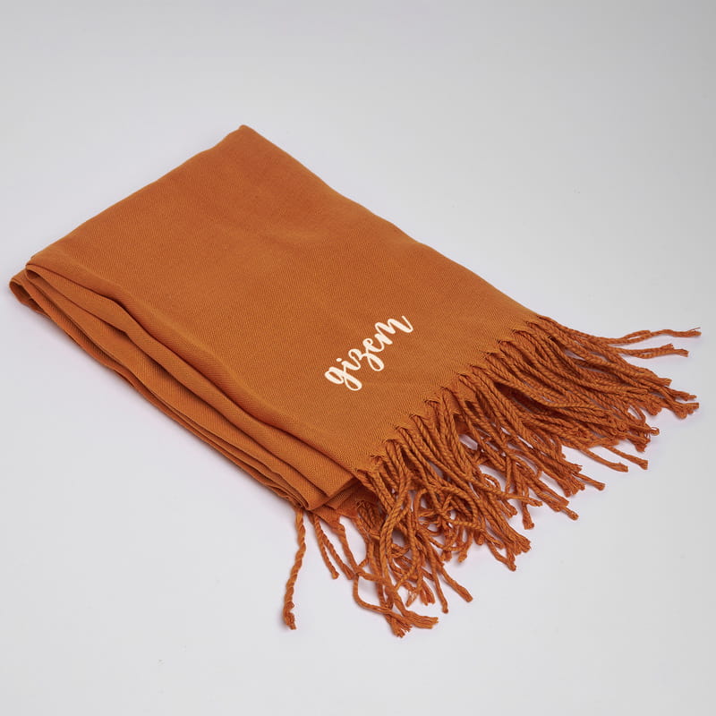 Kişiye Özel Zarif Anne Hediye Kutusu