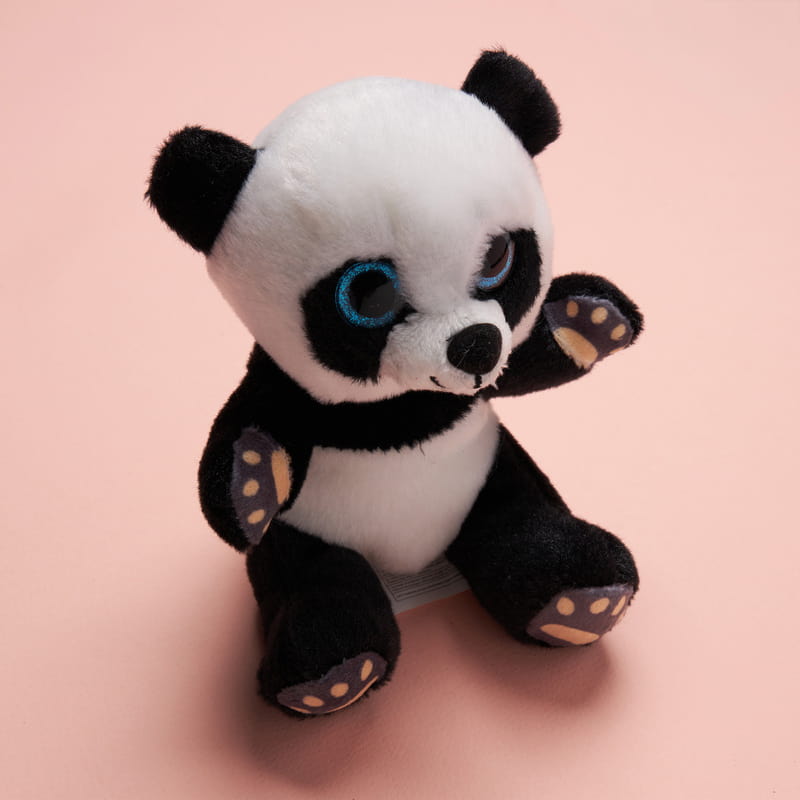 Kız Arkadaşa Romantik Hediye Kutusu