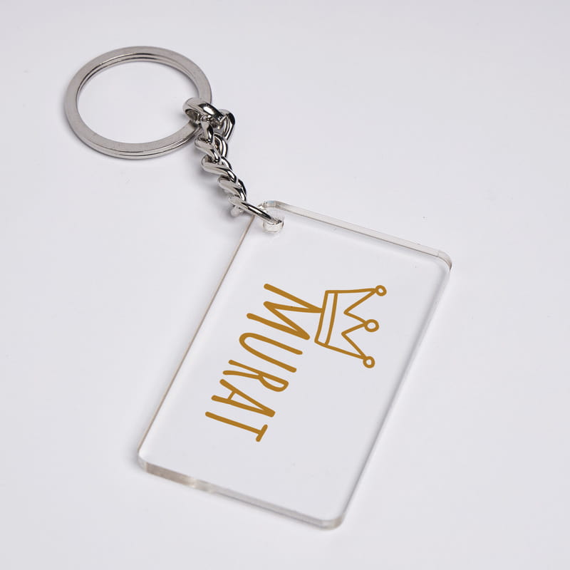 Kral Babama Babalar Günü Hediye Kutusu