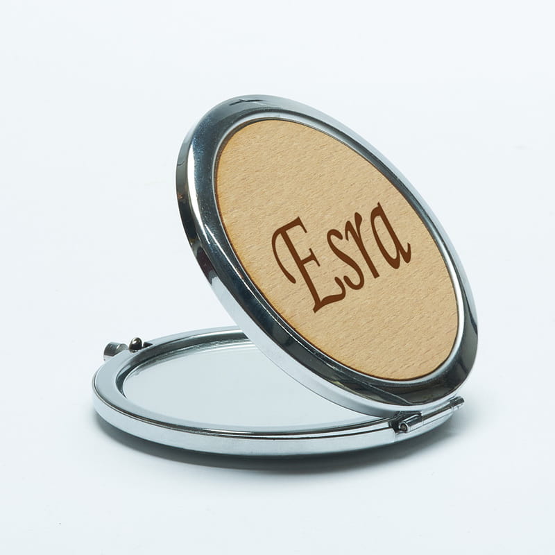 Makyaj Sever Hediye Kutusu