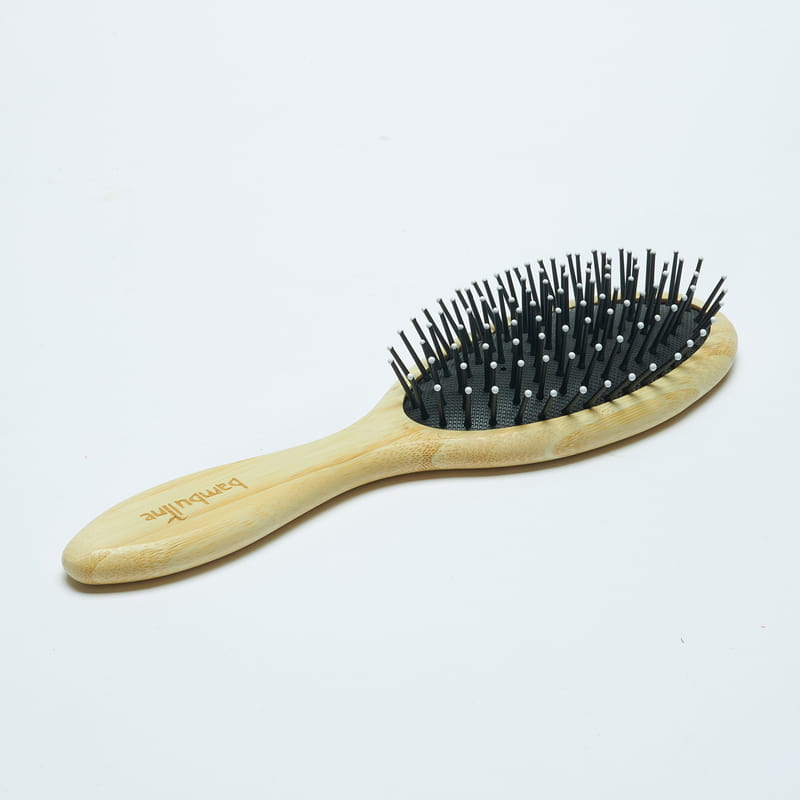 Makyaj Sever Hediye Kutusu