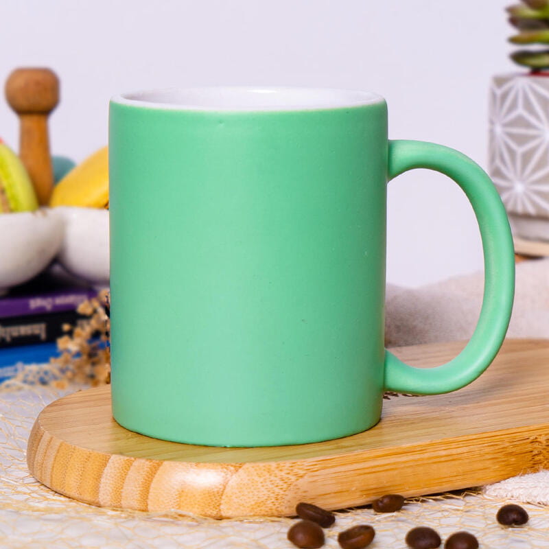 Minimal ve Doğal: Sade Şık Hediye Kutusu