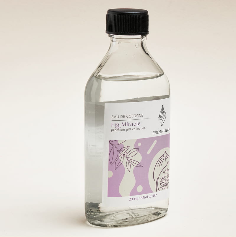 Mor Düşler İlham Hediye Kutusu