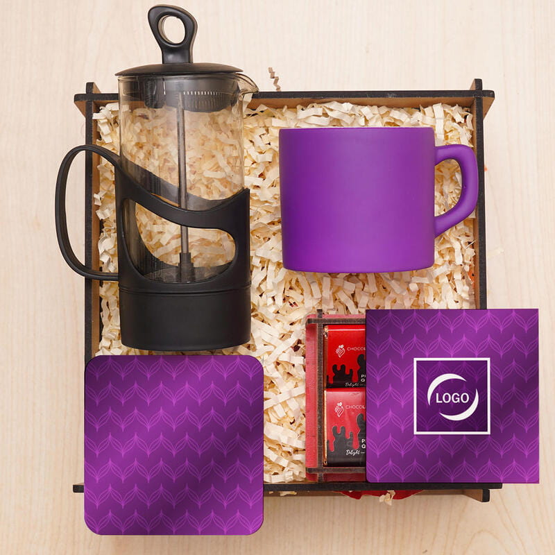 Morun Gücüyle Kurumsal İmajına Parlak Bir Dokunuş