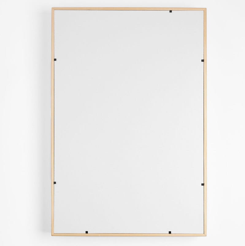 Oyuncak Araba Koleksiyon Rafı