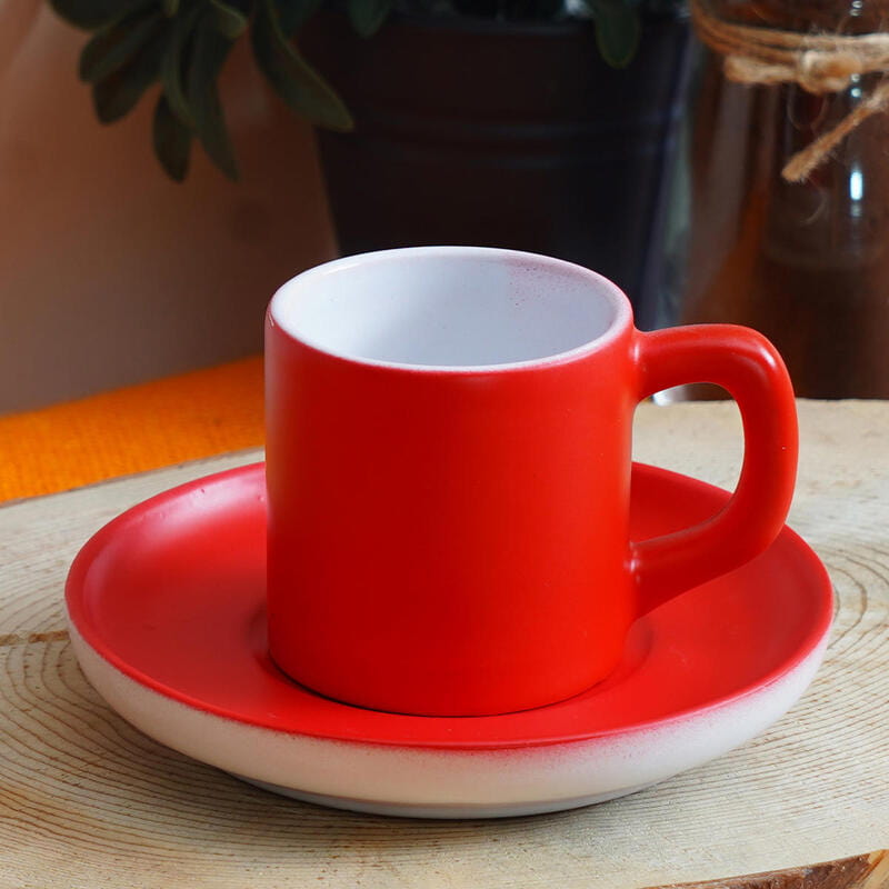 Sevgililer Günü Sevgili Hediye Seti & Dekoratif Ahşap Kutu, Fincan Seti, Kişiye Özel Çerçeve, Kahve, El Kremi, Işıklı Küre