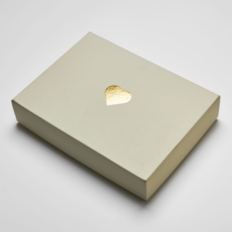 Sevgiliye Eğlenceli Soru Cevap Aktivite Kutusu