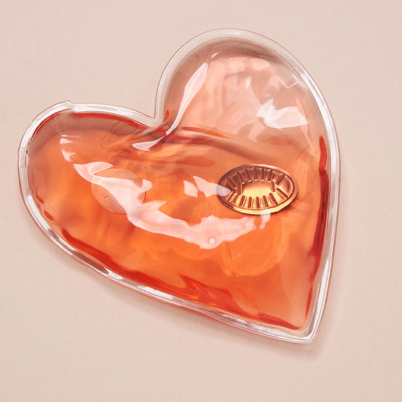 Sevgiliye Özel Love Hediye Kutusu