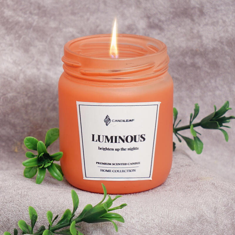 Şık Tasarımlı Özel Ahşap Kutuda French press Defter Kalem Mum Kupa Bardak Altlık Hediye Kutusu