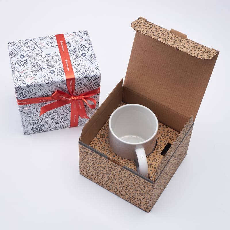 Sonsuza Dek Birlikte Aşk Kupası