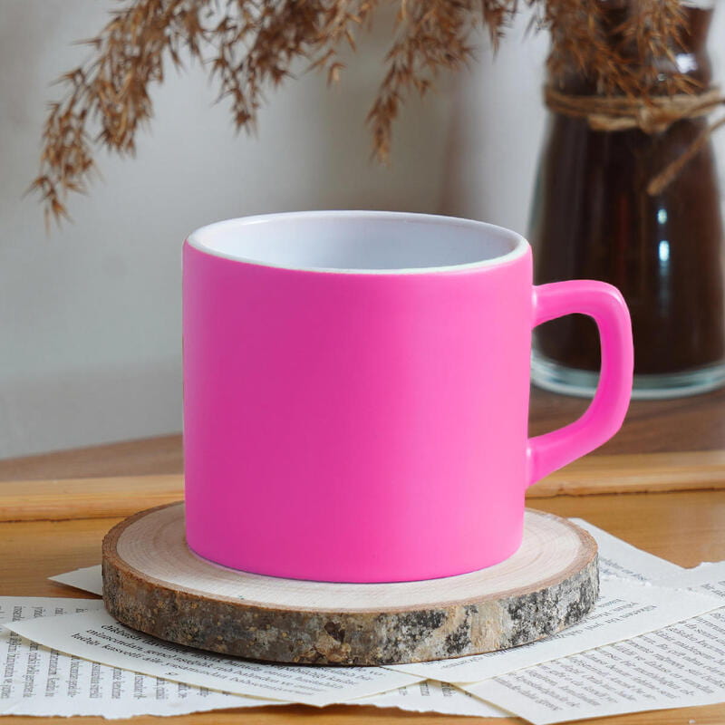 Tatlı Yoğunluklara Espirili Molalar Hediye Kutusu