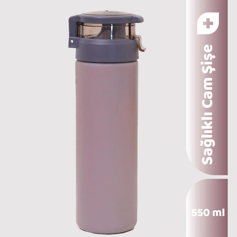 Together Forever Tasarımlı Kahve Fincan Hediye Kutusu