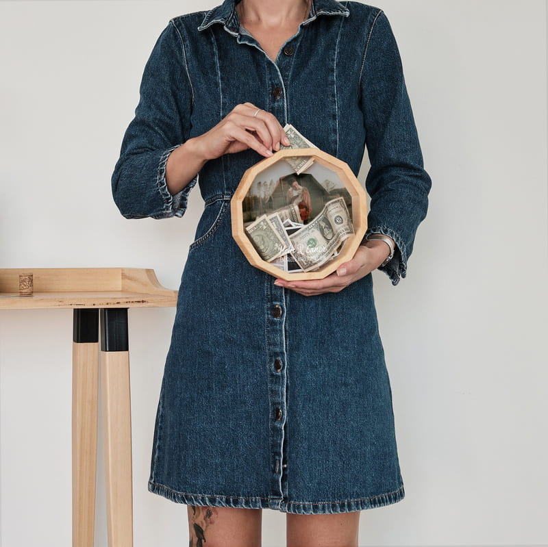 Unutulmaz Hatıralarımız Sevgililere Özel Koleksiyon Kutusu