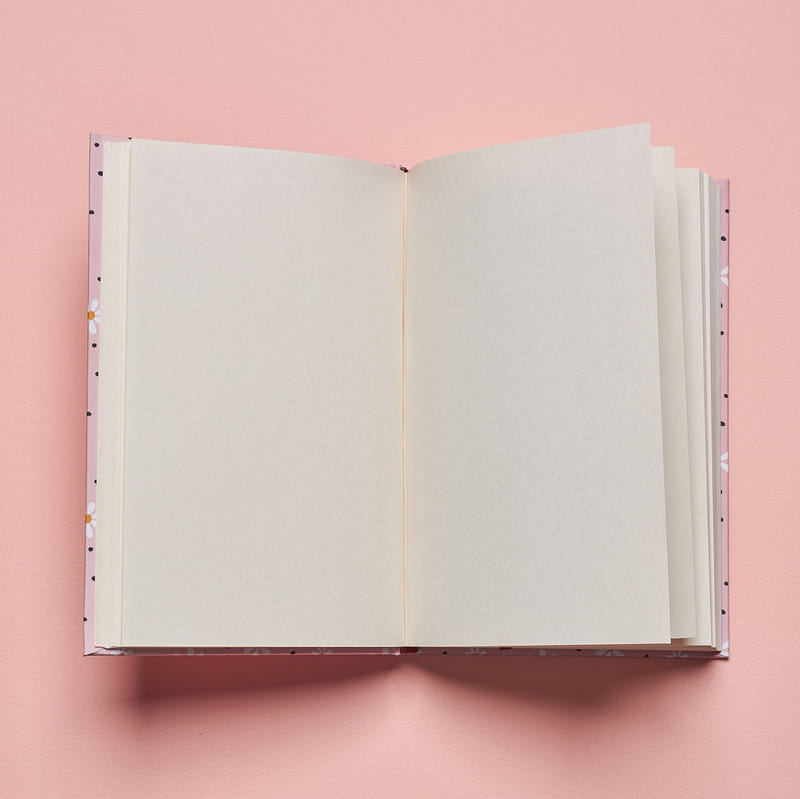 XOXO Sevgili Hediye Kutusu