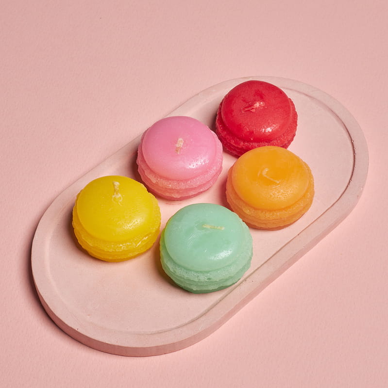 XOXO Sevgili Hediye Kutusu