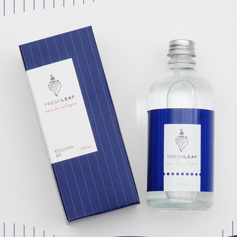 Yeni Yıl Özel Fincan Kahve Çorap Kolonya Mum El kremi Tütsü Hediye Kutusu